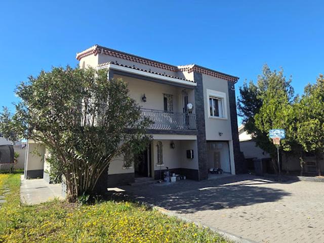 Maison vente à Nyons, Montélimar