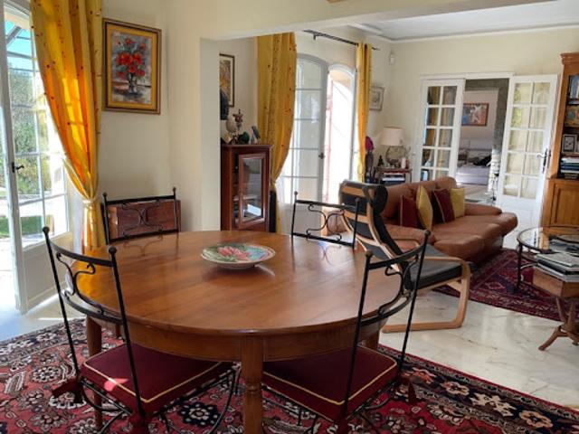 Maison vente à Aix-en-Provence, Aix-en-provence
