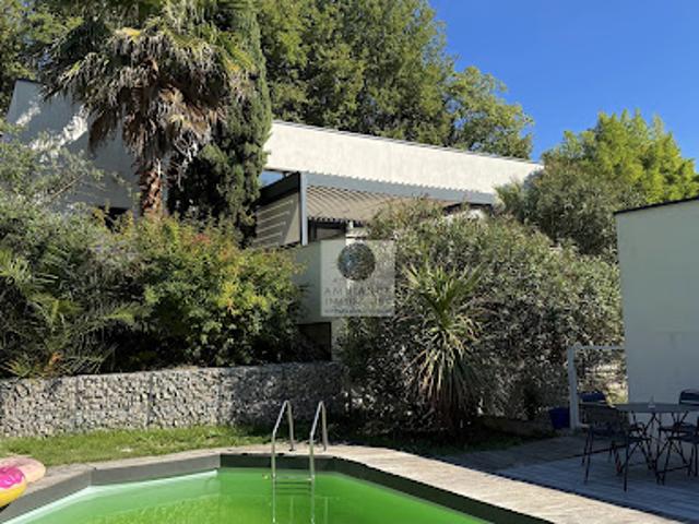 Maison vente à Tournon-sur-Rhône, Saint-péray