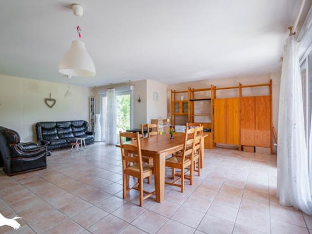 Maison vente à Toulouse, Tournefeuille