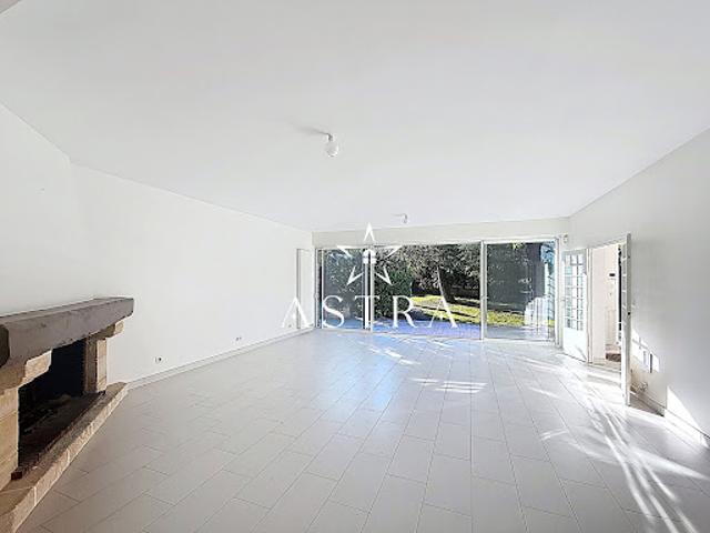 Maison vente à Antony, Châtenay-malabry