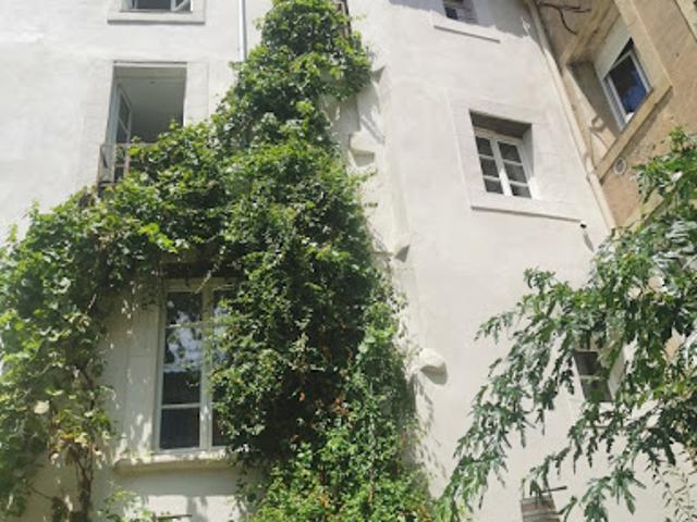 Maison vente à Béziers