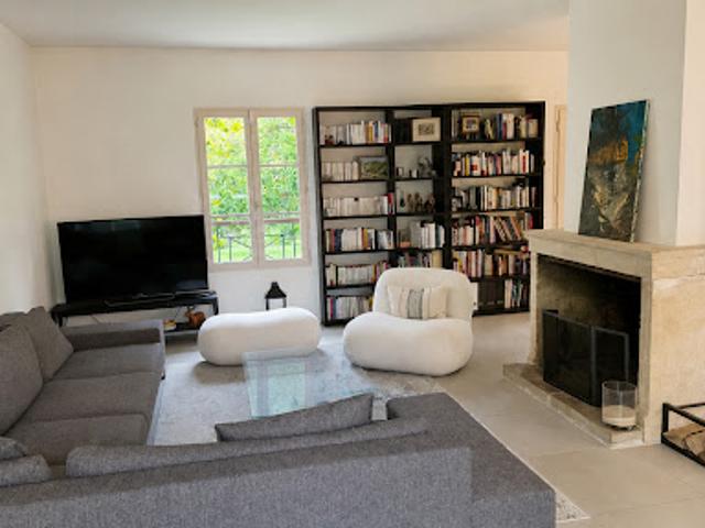 Maison vente à Lyon, Métropole de Lyon