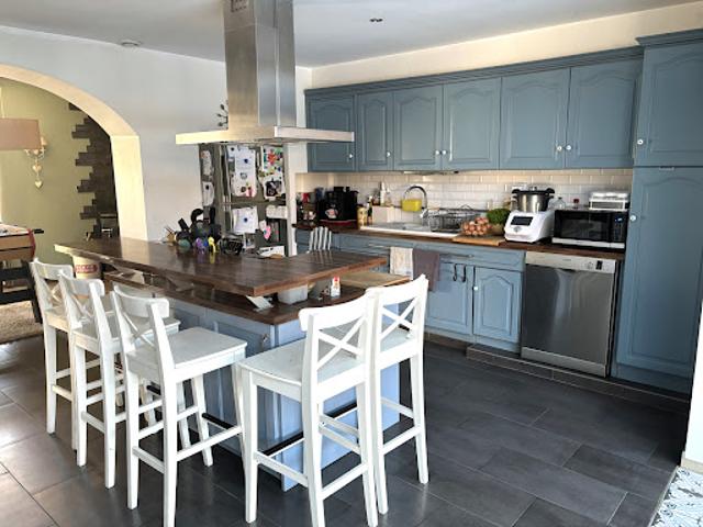Maison vente à Dreux, Thimert-gâtelles