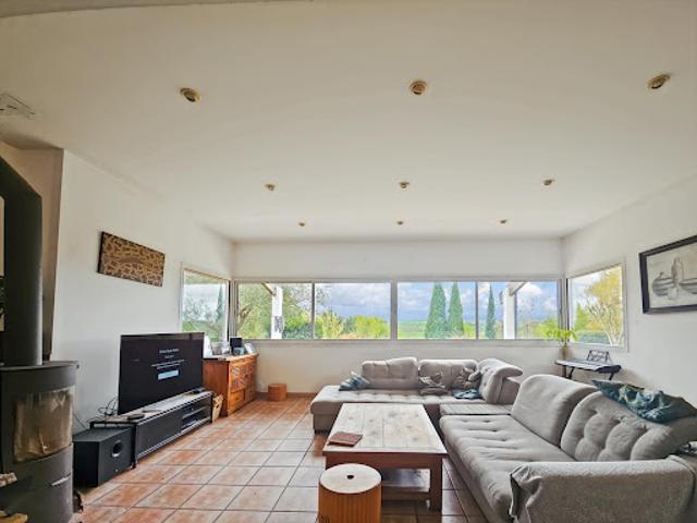Maison vente à Toulouse, Corronsac
