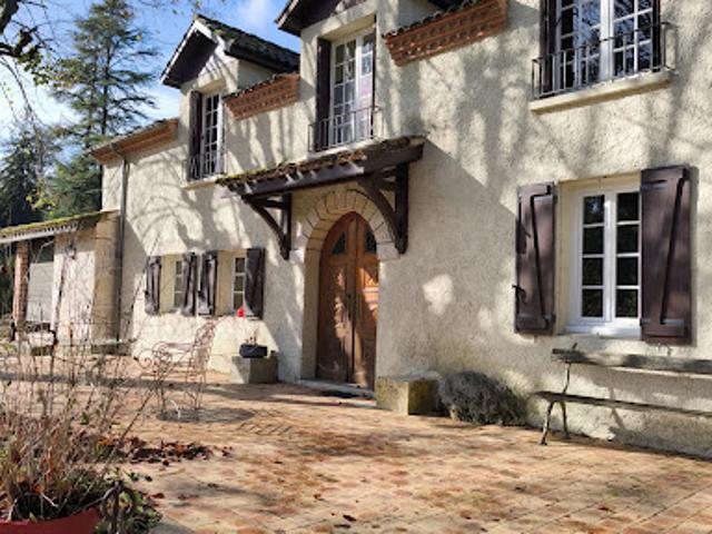 Maison vente à Agen, Pont-du-casse