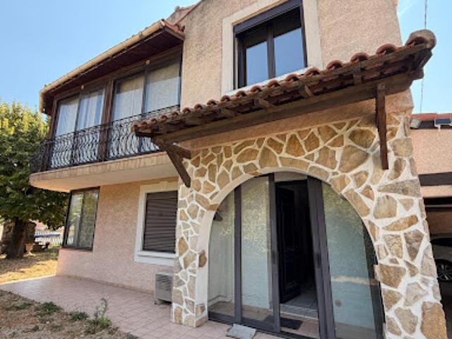 Maison vente à Istres, Gignac-la-nerthe