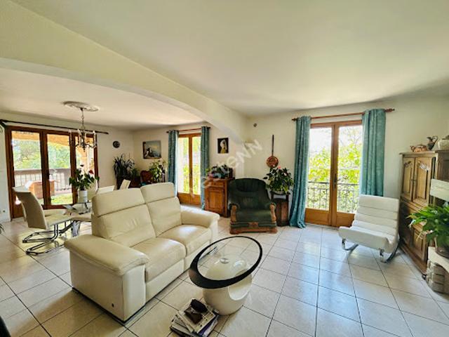 Maison vente à Marseille, La Ciotat