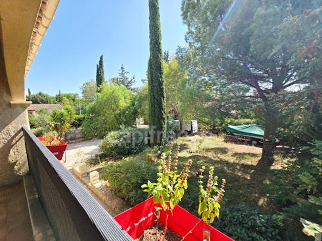 Maison vente à Marseille, La Ciotat