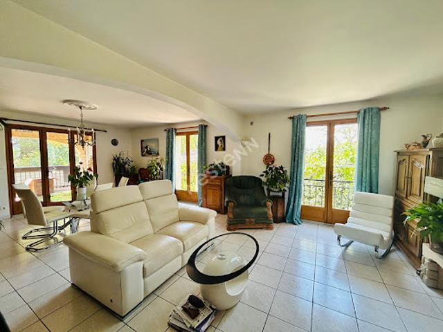 Maison vente à Marseille, La Ciotat