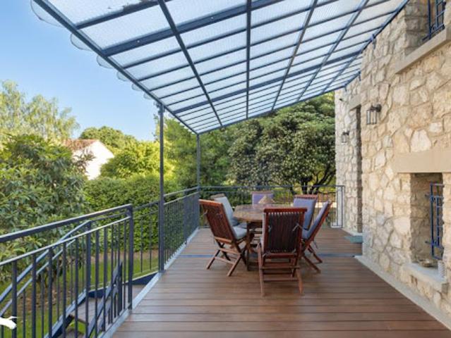 Maison vente à Montpellier