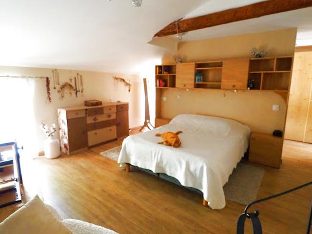 Maison vente à Oraison, Alpes-de-Haute-Provence