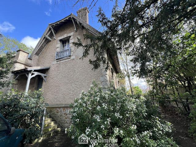Maison vente à L'Haÿ-les-Roses, Vitry-sur-seine
