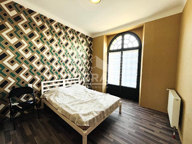 Maison vente à Tarbes, Maubourguet
