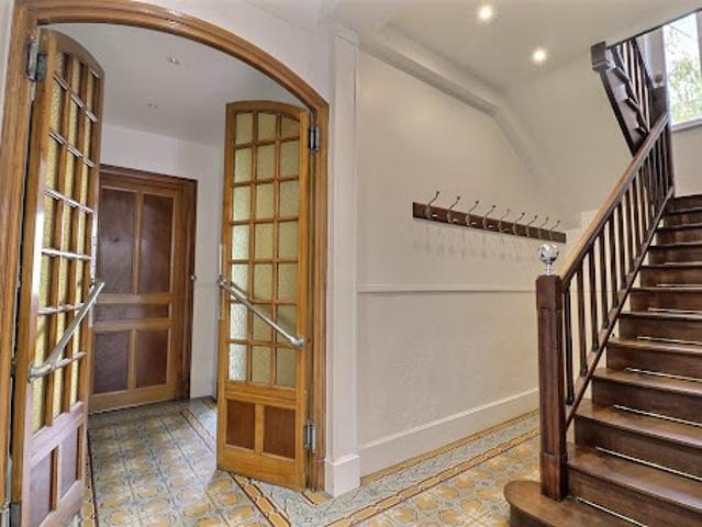 Maison vente à La Couhée, Chassey-le-Camp