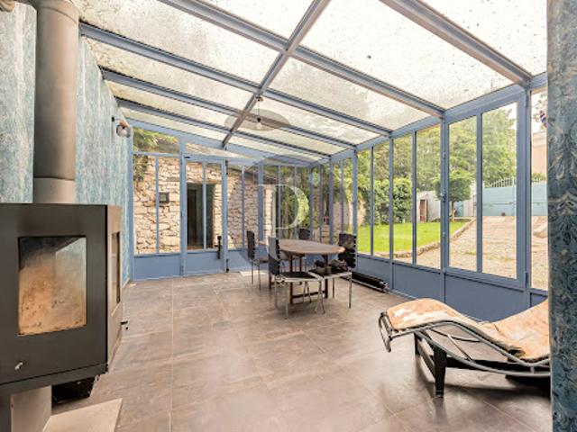 Maison vente à L'Haÿ-les-Roses, Chevilly-larue