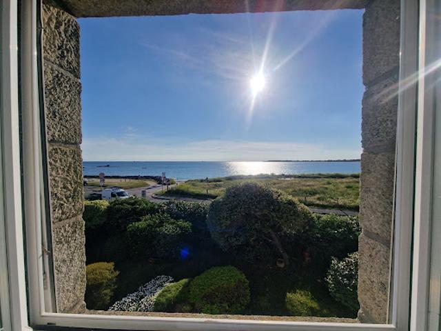 Maison vente à Le Port, Guilvinec