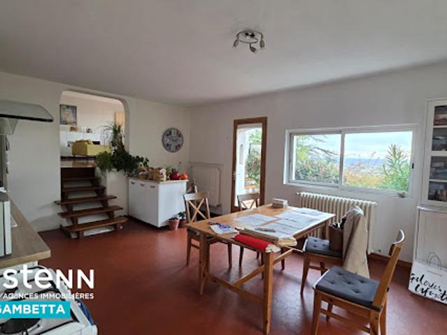 Maison vente à Montauban, Lafrançaise