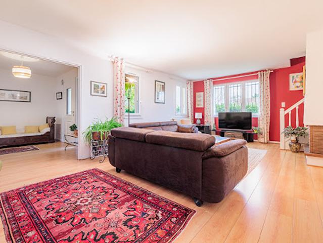 Maison vente à France métropolitaine, Launaguet