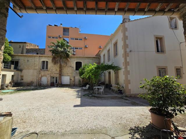 Maison vente à Le Boulou, Pyrénées-Orientales