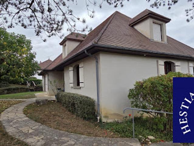 Maison vente à Montbard, Côte-d'Or