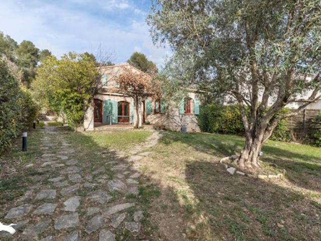 Maison vente à Montpellier, Montferrier-sur-lez