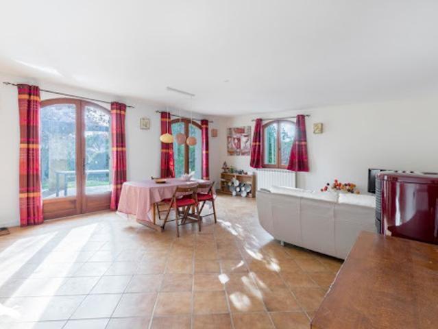 Maison vente à Montpellier, Montferrier-sur-lez