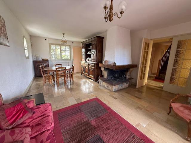 Maison vente à Orléans, Saint-denis-en-val