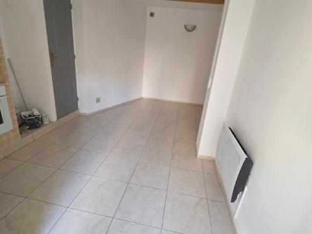 Maison vente à Béziers, Bessan