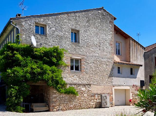 Maison vente à Marmande, Castelmoron-sur-lot