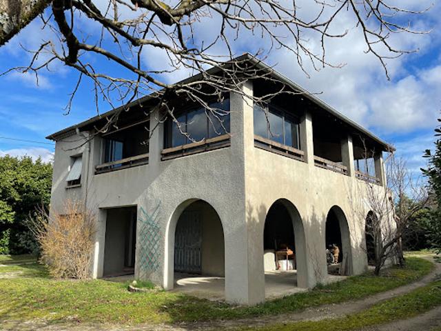 Maison vente à Privas, Alissas