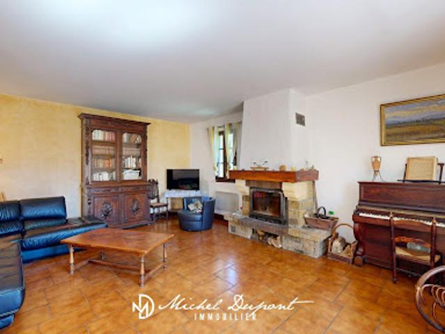 Maison vente à Sarlat-la-Canéda, Le Bugue