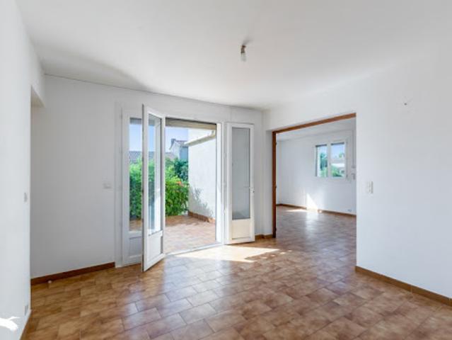 Maison vente à Montpellier, Le Crès