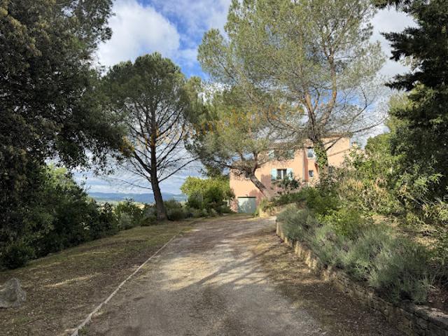 Maison vente à Limoux