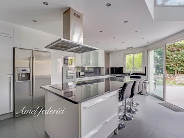 Maison vente à Centre Ville, Maisons-Alfort