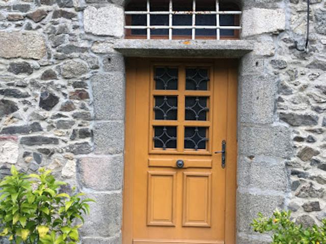 Maison vente à Fontenay-le-Comte, Pouzauges