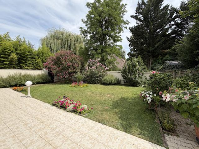Maison vente à Sarcelles, Saint-gratien