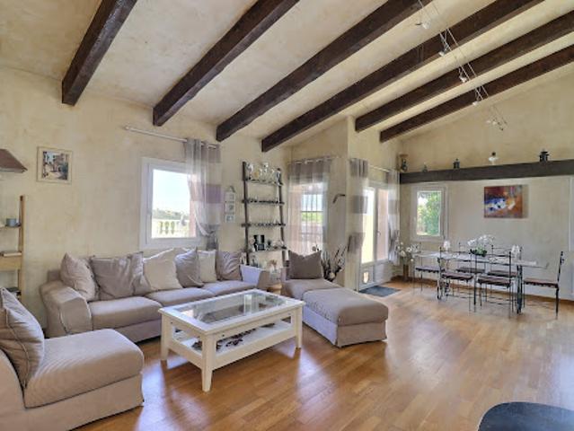 Maison vente à Grasse, Vence