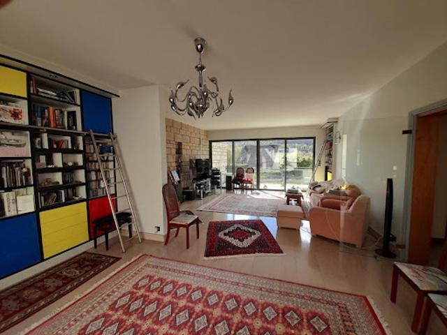 Maison vente à Palaiseau
