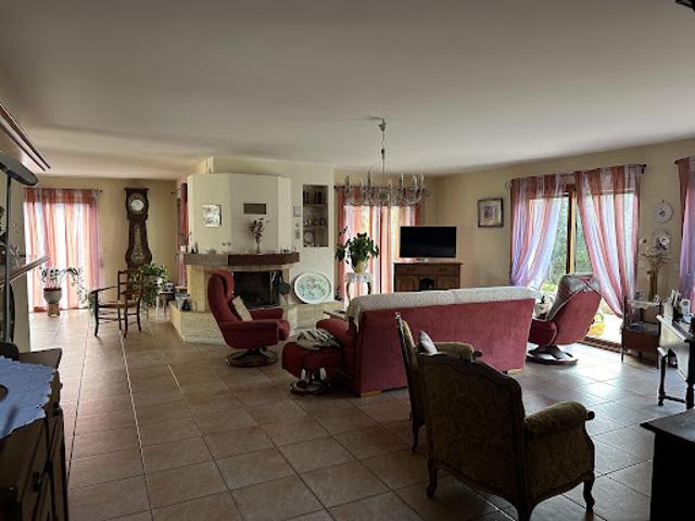 Maison vente à Saint-Nazaire, Guérande