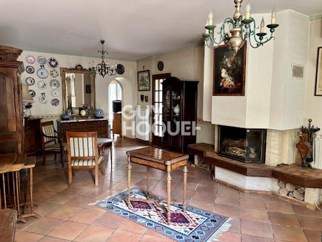 Maison vente à Carcassonne, Alairac