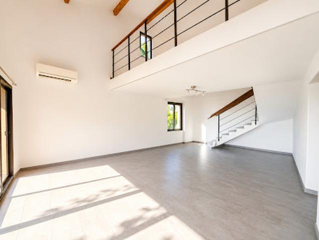 Maison vente à Calvi, Barbaggio