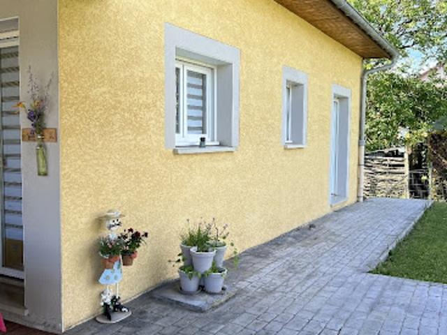Maison vente à Vesoul, Broye-aubigney-montseugny