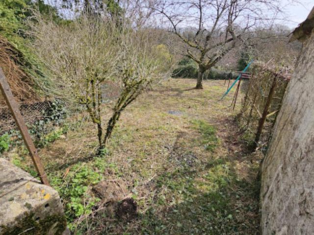 Maison vente à Niort, Celles-sur-belle