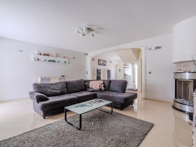 Maison vente à Torcy, Chelles