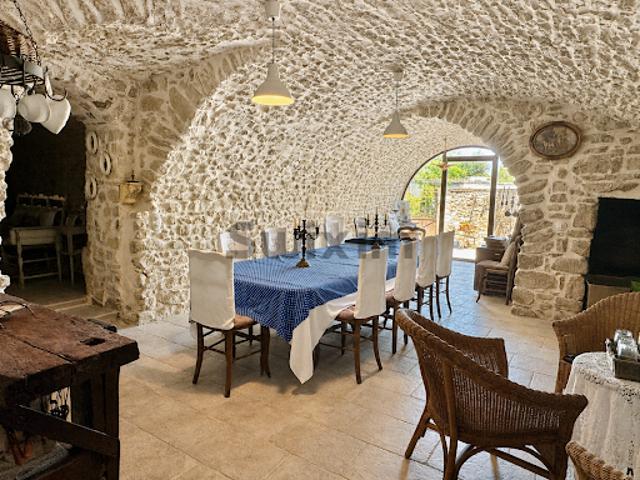 Maison vente à Deaux, Gard