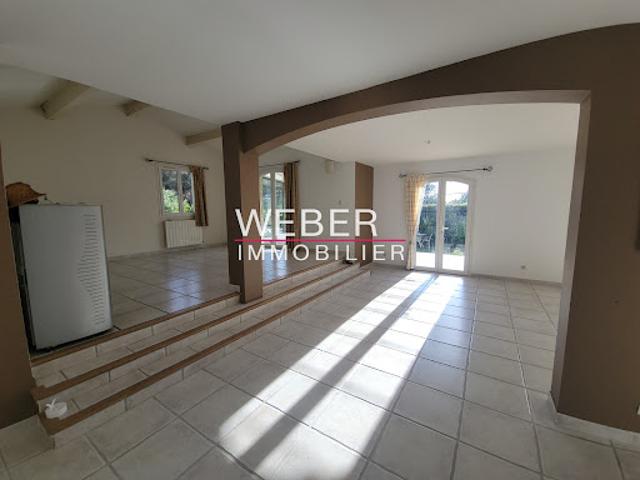 Maison vente à Arrondissement de Toulon, Évenos