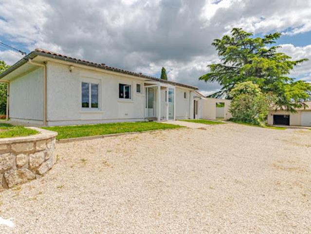 Maison vente à Langon, Nouvelle-Aquitaine