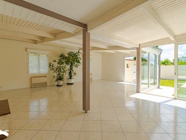 Maison vente à Langon, Nouvelle-Aquitaine