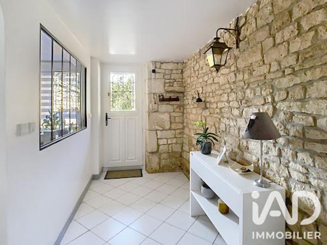 Maison vente à Luzy-sur-Marne, Haute-Marne
